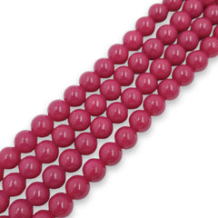 Perla Candy 83 Perlas - Accesorios Rubi