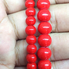 Perla Candy 72 Perlas - Accesorios Rubi