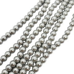 Perla 126 Perlas - Accesorios Rubi