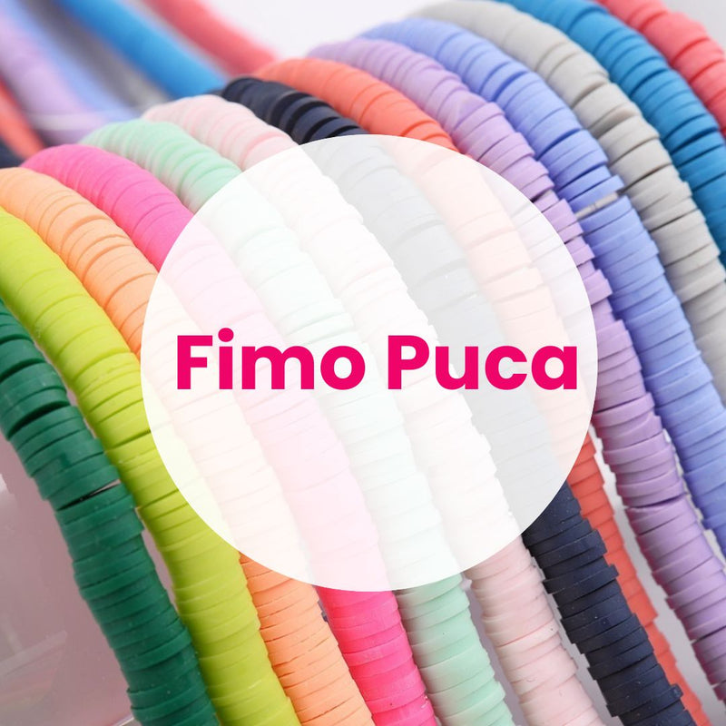 Fimo Puca