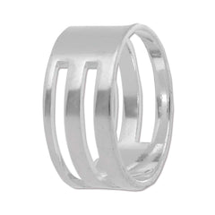 Anillo para Abrir Argollas The Bead Smith Complementos - Accesorios Rubi