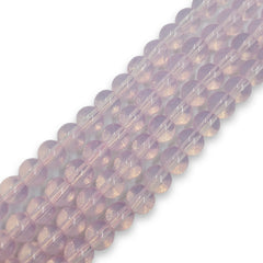 Jadecito 26 Perlas - Accesorios Rubi