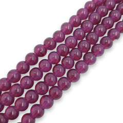 Jadecito 27 Perlas - Accesorios Rubi