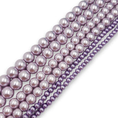 Perla 127 Perlas - Accesorios Rubi
