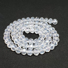 Cristal Traslucido 101 Cristal - Accesorios Rubi