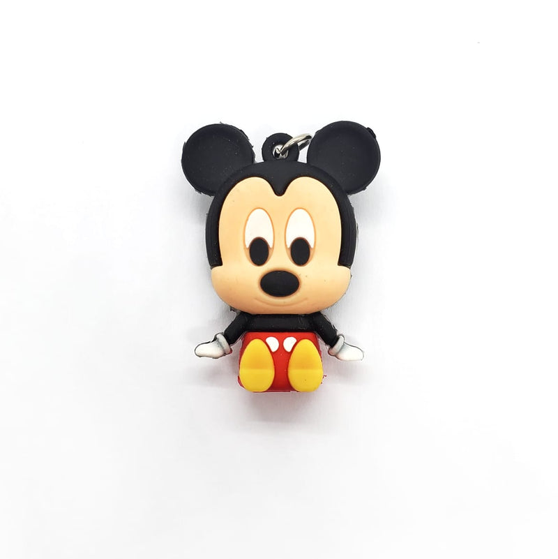 Dije Mickey Mouse XG Dije - Accesorios Rubi