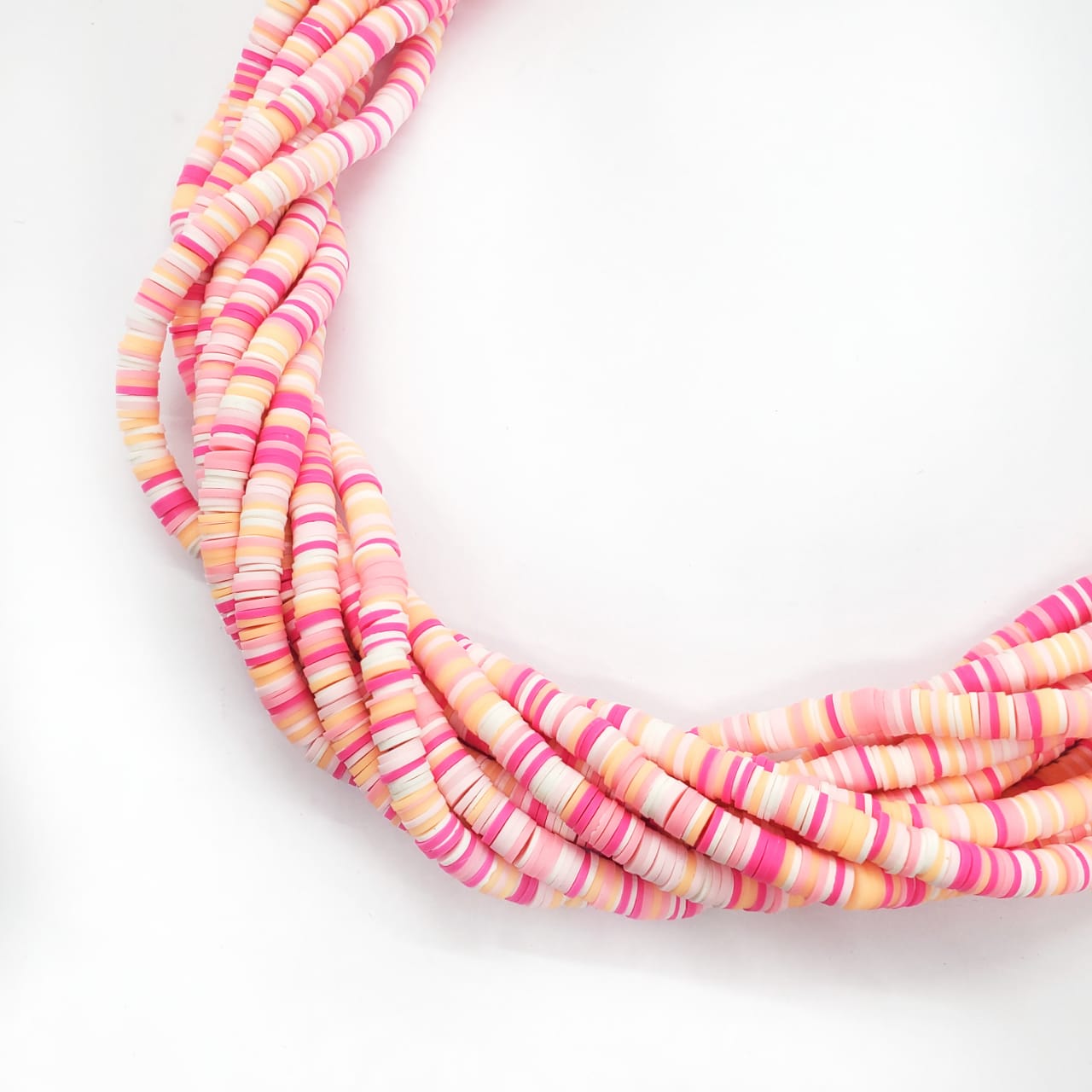 Fimo Puca Multicolor 33 Fimo - Accesorios Rubi