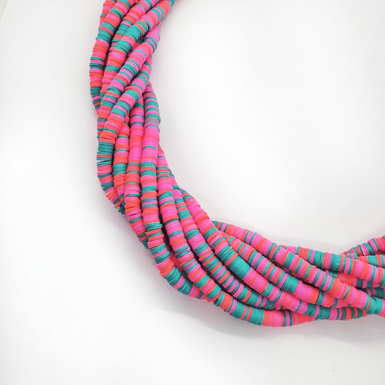 Fimo Puca Multicolor 37 Fimo - Accesorios Rubi