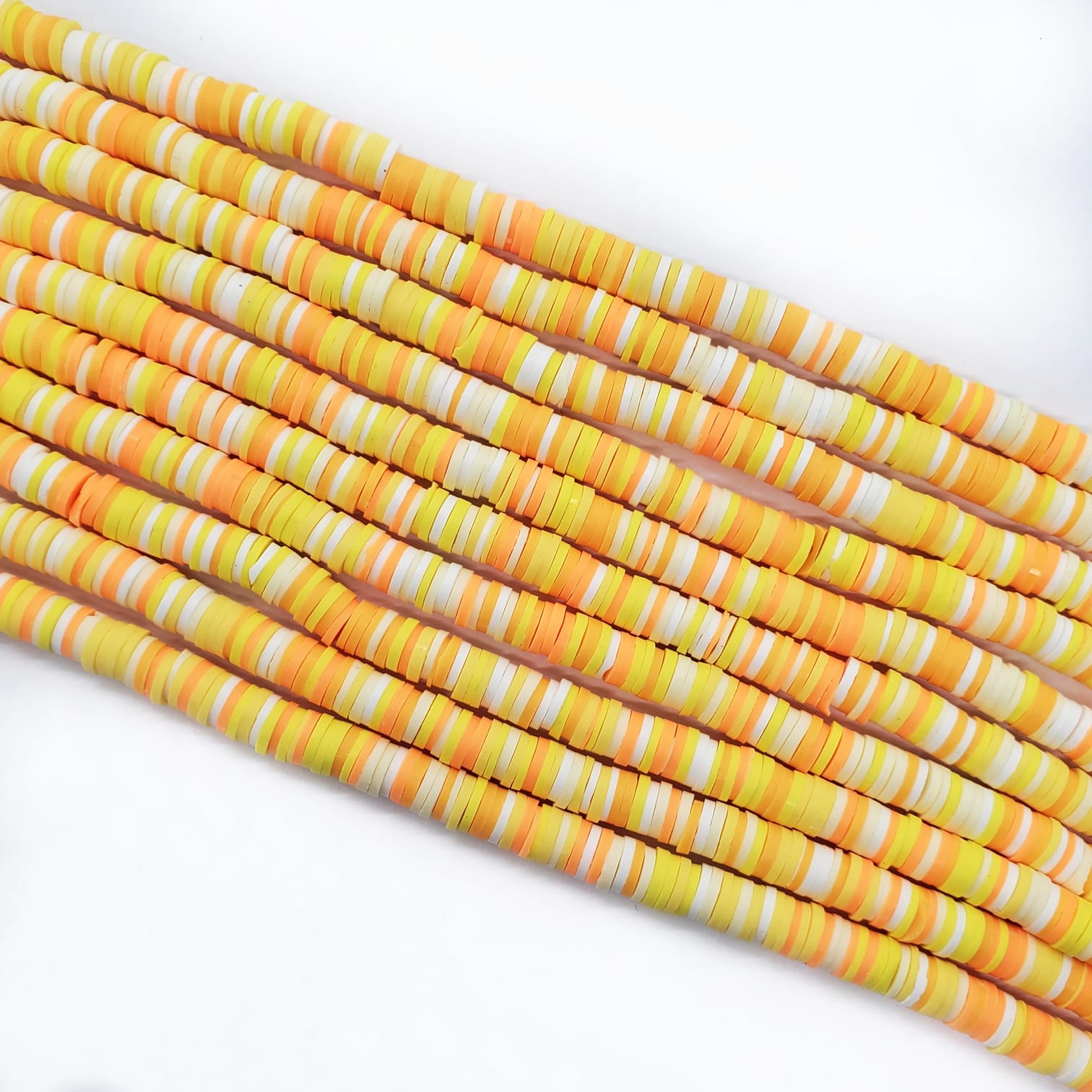 Fimo Puca Multicolor 41 Fimo - Accesorios Rubi